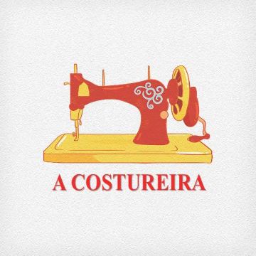 REFORMAS DE ROUPAS