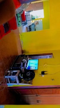 Casa a venda em plácido de castro-AC 