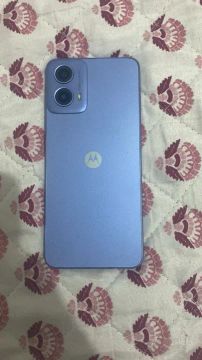 Motorola Moto G53 e G34 128Giga