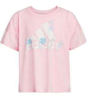10 Camisas Adidas Original