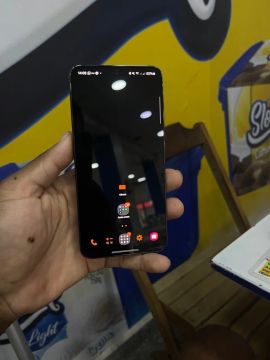 Galaxy s23 & galaxy Watch 5 LTE