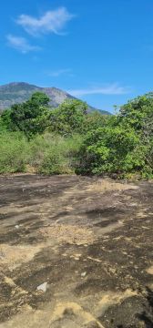 Sitio em Queimados Serra ES