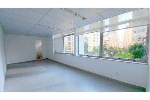 Sala à venda no bairro Itaim Bibi - São Paulo/SP