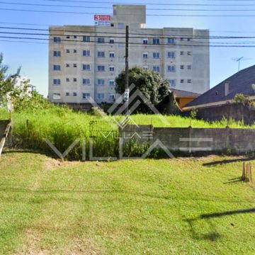 Oportunidade Imperdível no Bairro Tingui - Curitiba/PR