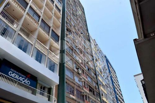 Lote/Terreno em CENTRO