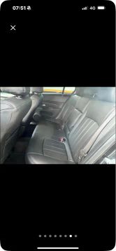Chevrolet cruze 1.8 16 válvula, LT automático 