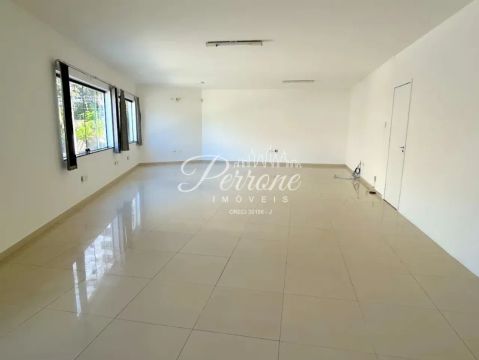 Sala comercial para locação Vila Prudente - SP!