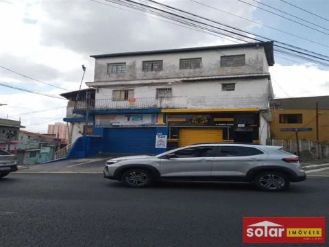 Comércio Penha de França São Paulo/SP