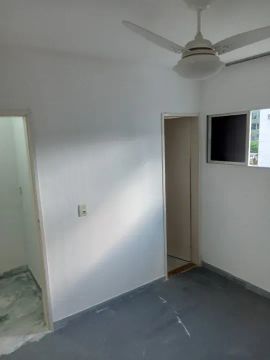 Kitnet próximo a Abel Cabral, em Nova Parnamirim 