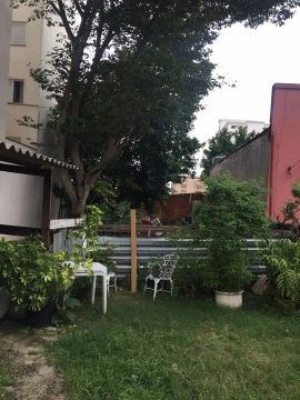 Galpão em Alameda Cassaquera - Barcelona - São Caetano do Sul/SP