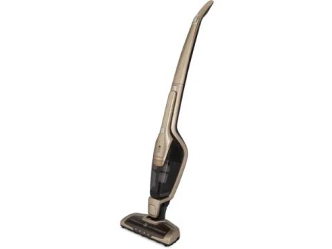 Aspirador de Pó Vertical Sem Fio Electrolux(produto novo/ lacrado/com garantia de fábrica)