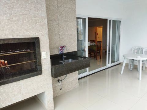 ALUGO APARTAMENTO TEMPORADA MEIA PRAIA ITAPEMA SC