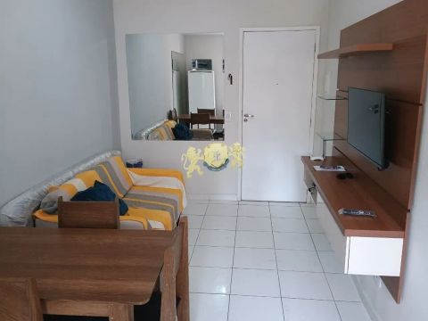 Rarus Flats - Flat para venda - Edifício São Paulo Suíte Service