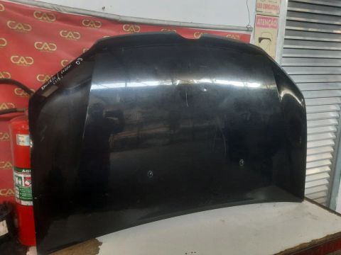 Capô Renault Sandero - Logan 2015/21 original 