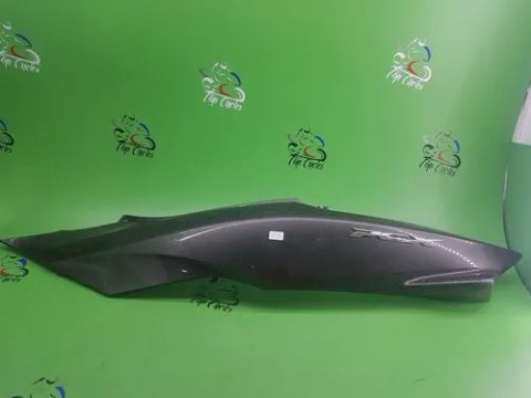 Carenagem Lateral Honda Pcx Original L/e (655)
