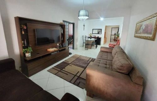 Casa No Alecrim- COD: OLX77