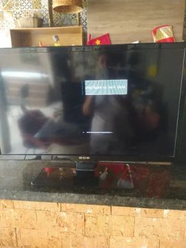 "tv cce 32 polegadas" - TVs no Brasil
