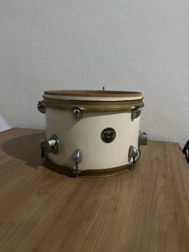 Surdo 13 polegadas