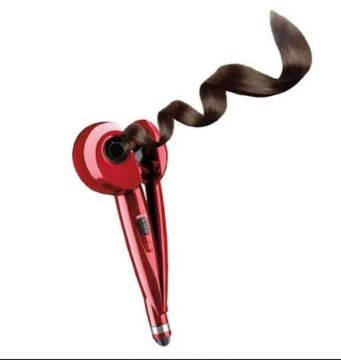 Modelador cachos Conair