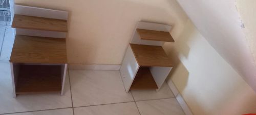 Vendo 