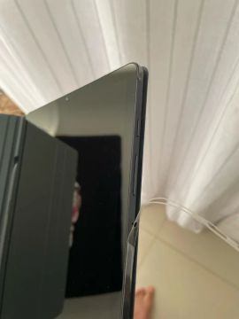 Tablet Samsung S6
