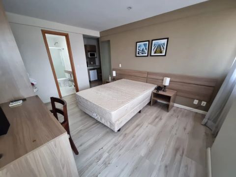Venda  Flat Brigadeiro centro Duque de Caxias Rio de Janeiro