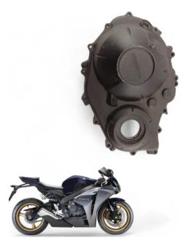 Tampa Direita Embreagem Honda Cbr 1000rr 2008