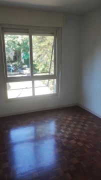 Particular Vende Apart 2 quartos e 1 Vaga no NONOAI em Porto Alegre RS
