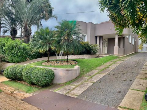 casa - Parque das Laranjeiras - Itatiba
