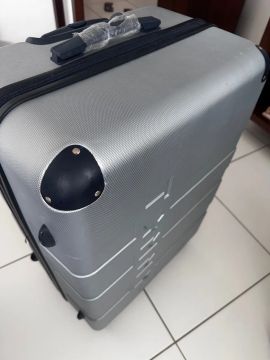 Malas premium ( preços ótimos)