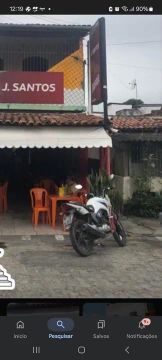 Quarto para Alugar em Localização Estratégica