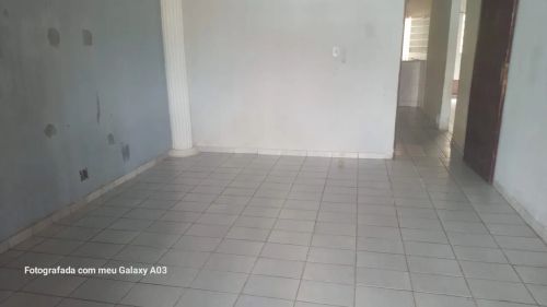 Alugo kit net 2 quartos samambaia 