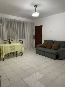 Apartamento Com 3 Quartos Em 130M² E 1 Vaga De Garagem Na Pituba. 15H8KHF