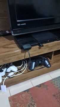 Playstation 2