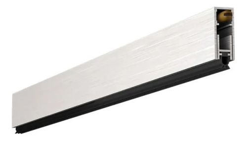 Veda Portas Automático de embutir ComfortDoor 132cm