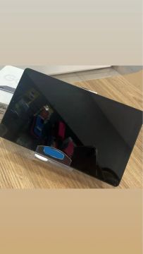 Samsung Galaxy a7 lite 