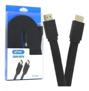 CABO HDMI 