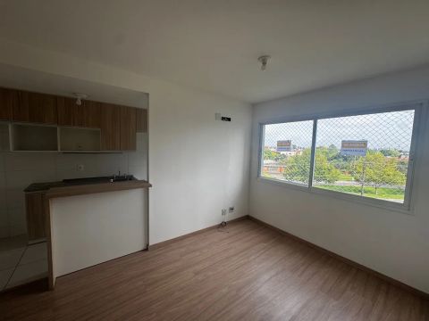 ALUGO APARTAMENTO JK CLUB