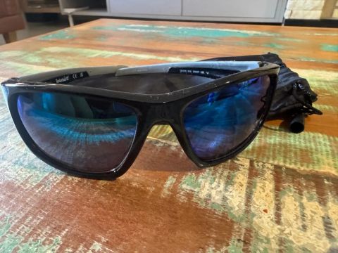 Óculos de Sol Masculino Timberland 