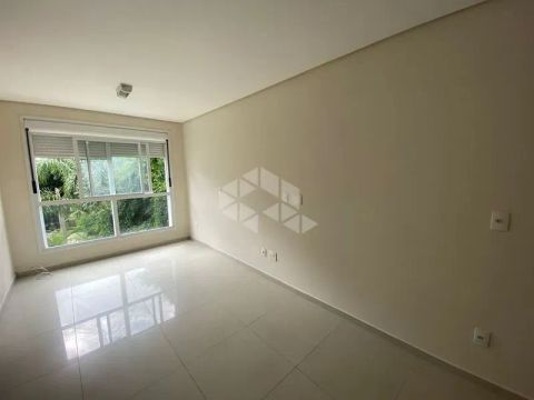 Apartamento JK em PETROPOLIS