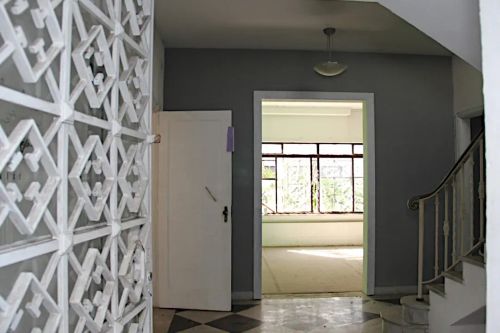 Casa tipo para venda e locação com 4 quartos, 400m²