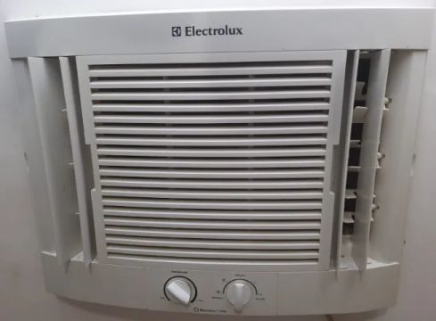 AR CONDICIONADO 7.500 btus