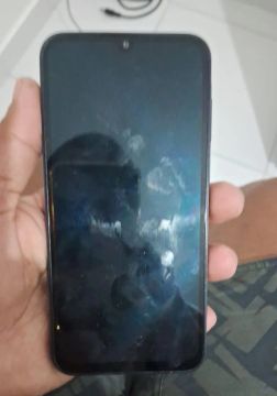 Samsung a 15 