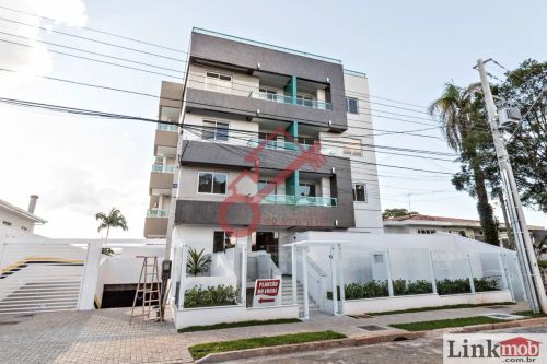Apartamento em Bom Retiro, Curitiba/PR