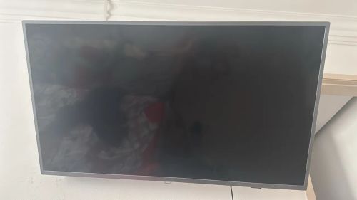 Tv smart tvs 50pug6513 78 philips
