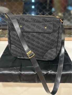 Bolsa Original Victor Hugo
