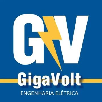 Eletricista Residencial e Comercial - Serviço Rápido e Seguro! ?
