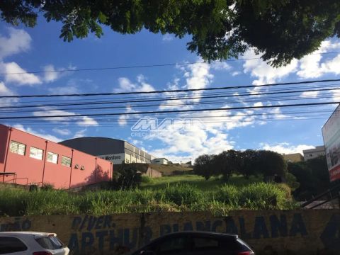 terreno - Capela - Vinhedo