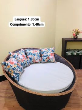 Chaise 
