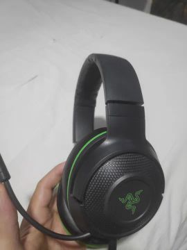 Kraken x 
